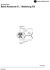 Spinalnerv