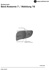 Leber ventral
