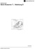 Omentum majus und minus