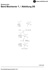 Pyruvatdehydrogenasereaktion Teil 1