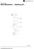 Pyruvatdehydrogenasereaktion Teil 2