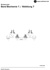 lsliche Coenzyme