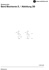 NO-Synthese