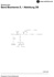 Phenylalanin/Tyrosin Stoffwechsel