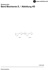 Histaminsynthese