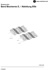 ?-Faltblatt
