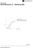 Allosterische Regulation K-Typ