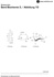 Fructose