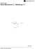 Glucose in der Sessel-Projektion