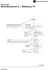 Stereochemie
