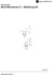 N-glykosidische Bindung