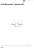 Maltose