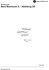 Mucopolysaccharide