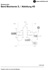 Vergleich aerobe und anaerobe Glykolyse