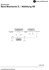 Lactatdehydrogenase-Reaktion