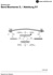 Regulation der Glykolyse