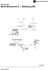 Glykogensynthese