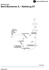 Glykogenolyse