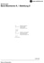 Ribose und Desoxyribose