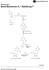 Synthese der Pyrimidine bis UMP