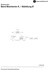 Hemmung der Pyrimidinbasen-Synthese 