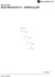 freies 3-OH-Ende 