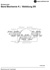 Mechanismus der Transkription
