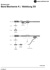Lac-Operon