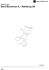 tRNA