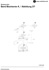 Initiationskomplex