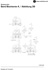 Elongation der Translation