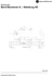 Exportproteine Mechanismus