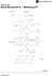 Kollagensynthese 