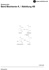 Hydroxyprolin