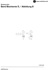 cAMP-Synthese