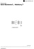 Proteinkinase A