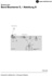 Proteinkinase C