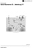 Glykogenregulation
