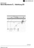 Regulation der Lipase