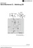 Synthese der Schilddrsenhormone
