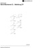 Synthese der Steroidhormone