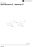 Aromatase