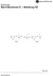 Histaminsynthese