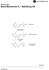 5-HT-Synthese