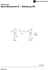 NO-Synthese