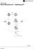 Transducin