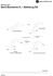 Calcitriol