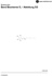 ?-Tocopherol