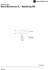 Riboflavin