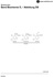 Pyridoxin